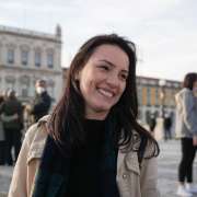 Hellen de Melo - Almeirim - Wedding Officiant Service