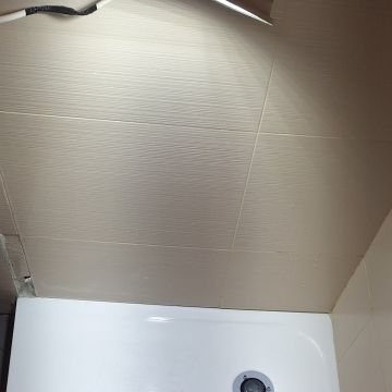 Paulo Galdino - Almada - Toilet Repair