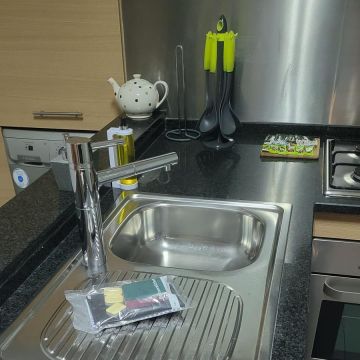 Mister cleaning - Vila Real de Santo António - Nettoyage de tapis