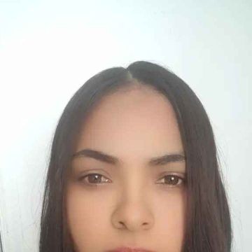 Jessica - Lisboa - Organização da Casa
