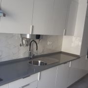 Spacework - Montijo - Redecoration