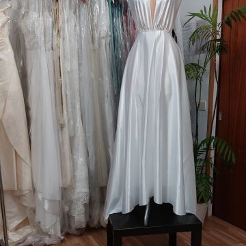 Fernanda Ferreira - Matosinhos - Wedding Planning