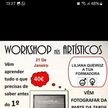 Liliana Queiroz - Caldas da Rainha - Banda Jazz para Casamentos