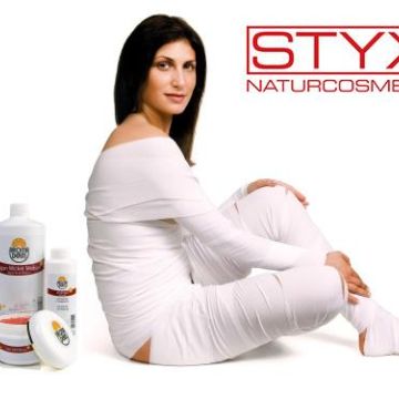 Massagem Estoril - Cascais - Masajes