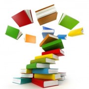 Olga Cardoso, Professora, Formadora e Explicadora de Línguas e Literatura: Português e Inglês - Vila Nova de Gaia - ESL (English as a Second Language) Lessons original