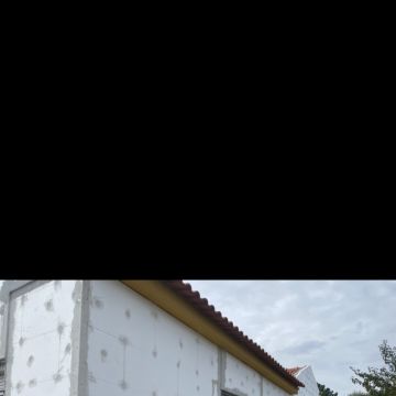 TGconstruções - Amadora - Revestimento de Pavimento