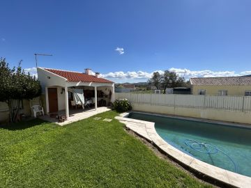 Paisagista