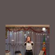 Hellen de Melo - Almeirim - Wedding Officiant Service