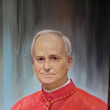 Artista Plástico Mikaelo - Gondomar - Grabados