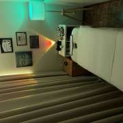 Henrique - Porto - Pregnancy Massage