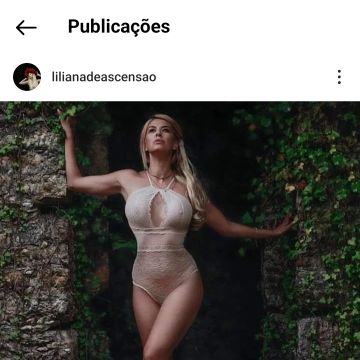 Liliana Queiroz - Caldas da Rainha - Aluguer de Espaço para Casamentos