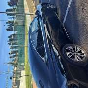 Manuel Vilela - Amadora - Chauffeur