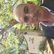 Manuel Vilela - Amadora - Transportation and Private Tours