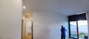 TorreSublime - Braga - Pose de parquet