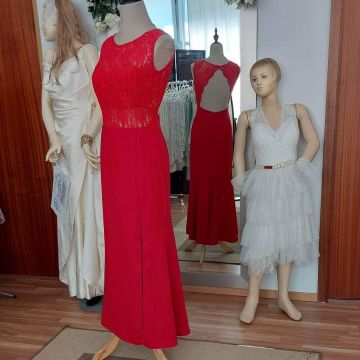 Fernanda Ferreira - Matosinhos - Alterations