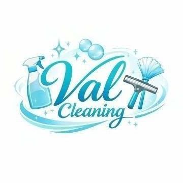 Val Cleaning - Sintra - Limpeza de Persianas