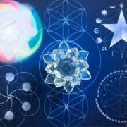 Marisa Oliveira - Sintra - Espiritualidad