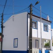 PINTOPINTURAS - Almodôvar - Remodelação de Quarto