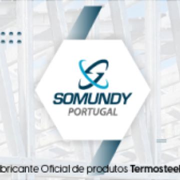 Somundy Portugal - Loures - Reparação ou Manutenção de Canalização Exterior