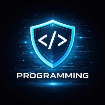 Gonçalo - Lousada - Desenvolvimento de Aplicações iOS
