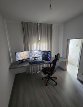 Remodelações