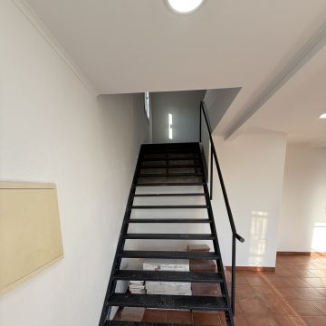Vailante Obras - Évora - Bauunternehmen