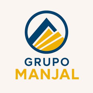 Grupo Manjal- Prestação de Serviços de acabamentos - Barcelos - Railing Repair