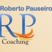 RP Coach - Cascais - Coaching de Criatividade