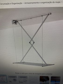 Especialista de Montagem de Mobiliário IKEA