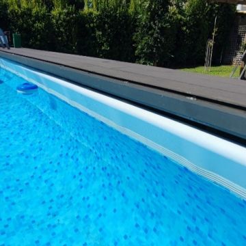 ReNovo Remodelações - Almada - Manutenção e Reparação de Terraço