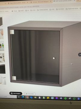 Especialista de Montagem de Mobiliário IKEA