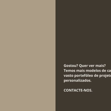 Wehome _ Arquitetura | Design - Paços de Ferreira - Remoção de Amianto