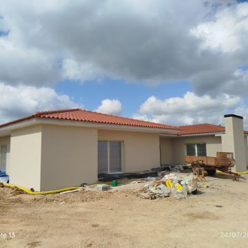 Eduardo Luiz Decorações interiores - Batalha - Instalação, Reparação ou Remoção de Revestimento de Parede