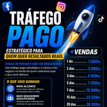 Alta Classe Business - Ourém - Designer Gráfico