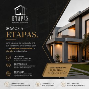ETAPAS - Amares - Dachreinigung