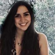 Mafalda Pinto - Aveiro - Data Entry