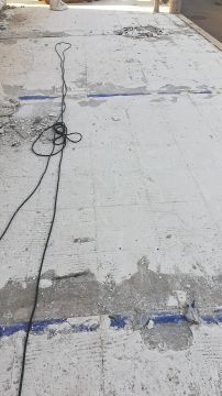 Construção Civil