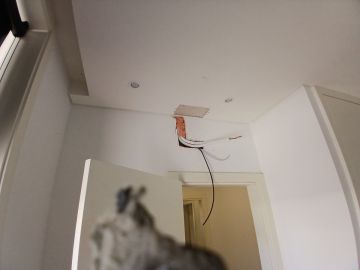 TorreSublime - Braga - Installation de disjoncteur ou de tableau électrique