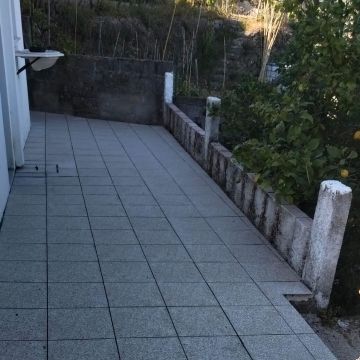 J.B construções - Covilhã - Pintura de interiores