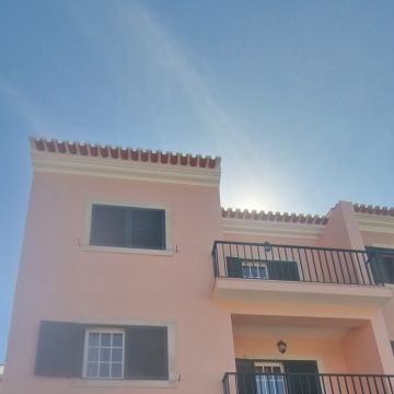 RH Pinturas e Isolamentos Termicos - Mafra - Pintura de interiores