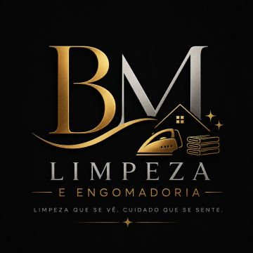 BM Limpeza Engomadoria - Almada - Limpeza de Persianas