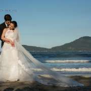 Julio Reis Fotografia - Viseu - Video Editing