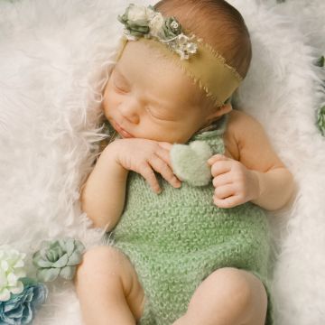 MUMMY&CO STUDIO - Trofa - Fotografía comercial