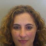 Olga Cardoso, Professora, Formadora e Explicadora de Línguas e Literatura: Português e Inglês - Vila Nova de Gaia - Tutoring - Other Academic Courses
