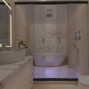 Spacework - Montijo - Additions and Remodels