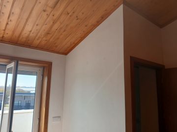 TorreSublime - Braga - Nettoyage de toiture