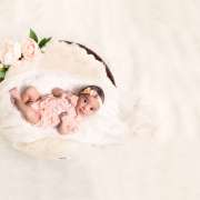 Julio Reis Fotografia - Viseu - Videography