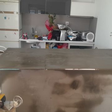 Construção Reta - Lisboa - Remodelação de Armários
