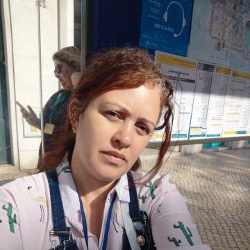 Limpeza - Lisboa - Limpeza da Casa (Recorrente)