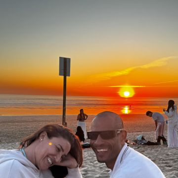 Soulcell - Cascais - Electricista